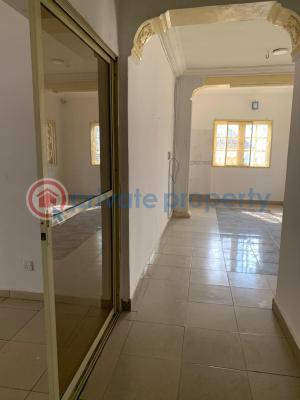 6 bedroom Detached Duplex For Rent Maitama District Abuja Maitama Abuja Phase 1  - 14