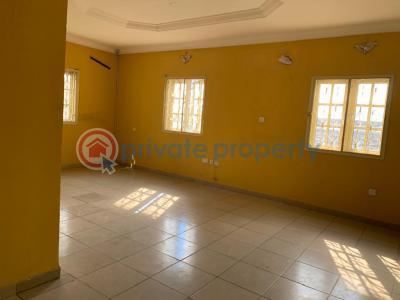 6 bedroom Detached Duplex For Rent Maitama District Abuja Maitama Abuja Phase 1  - 8