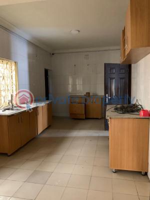 6 bedroom Detached Duplex For Rent Maitama District Abuja Maitama Abuja Phase 1  - 15