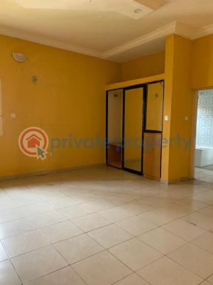 6 bedroom Detached Duplex For Rent Maitama District Abuja Maitama Abuja Phase 1  - 5