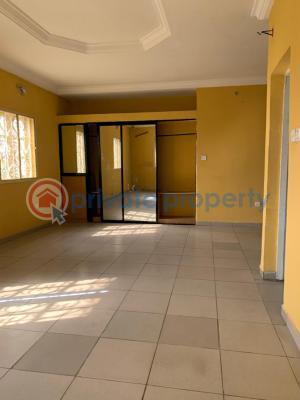 6 bedroom Detached Duplex For Rent Maitama District Abuja Maitama Abuja Phase 1  - 9