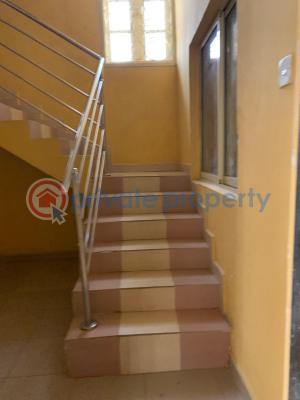 6 bedroom Detached Duplex For Rent Maitama District Abuja Maitama Abuja Phase 1  - 13