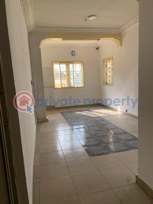 6 bedroom Detached Duplex For Rent Maitama District Abuja Maitama Abuja Phase 1  - 4