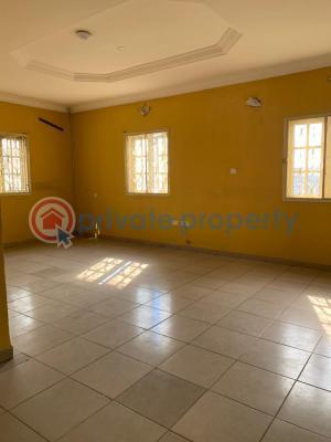 6 bedroom Detached Duplex For Rent Maitama District Abuja Maitama Abuja Phase 1  - 7