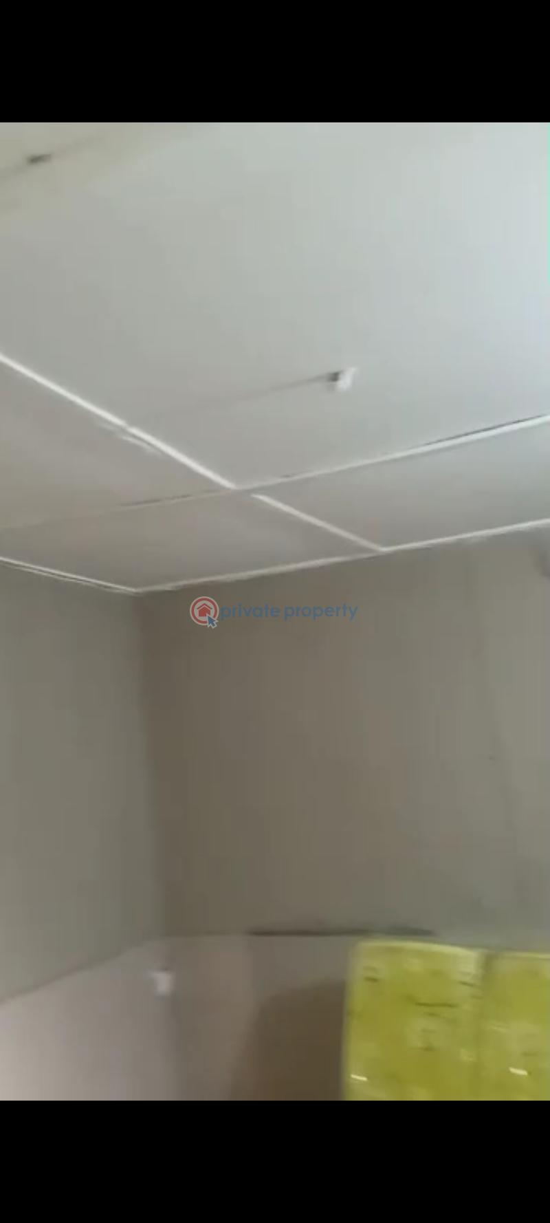 1 bedroom Mini Flat For Rent Kudirat Abiola Way Oregun Oregun Ikeja Lagos - 4