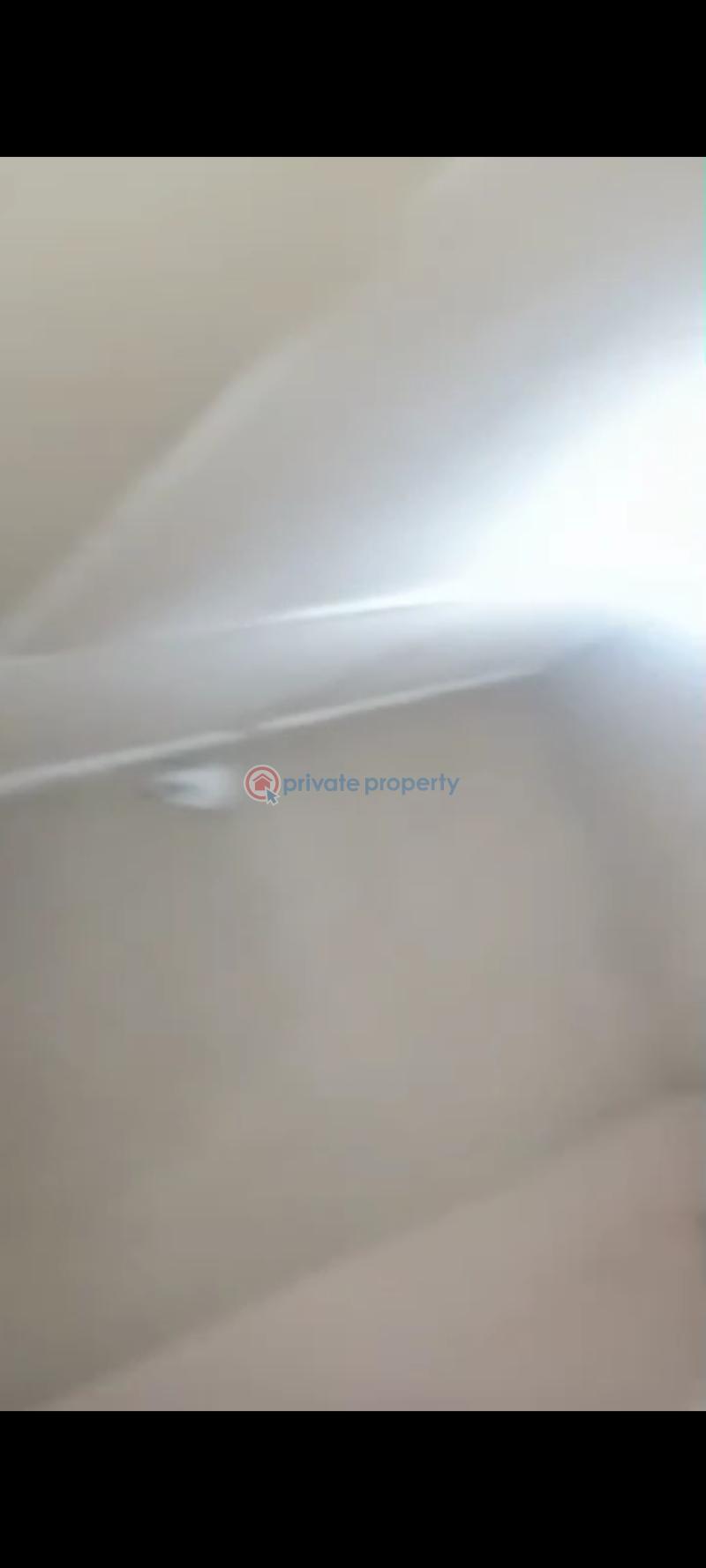 1 bedroom Mini Flat For Rent Kudirat Abiola Way Oregun Oregun Ikeja Lagos - 3