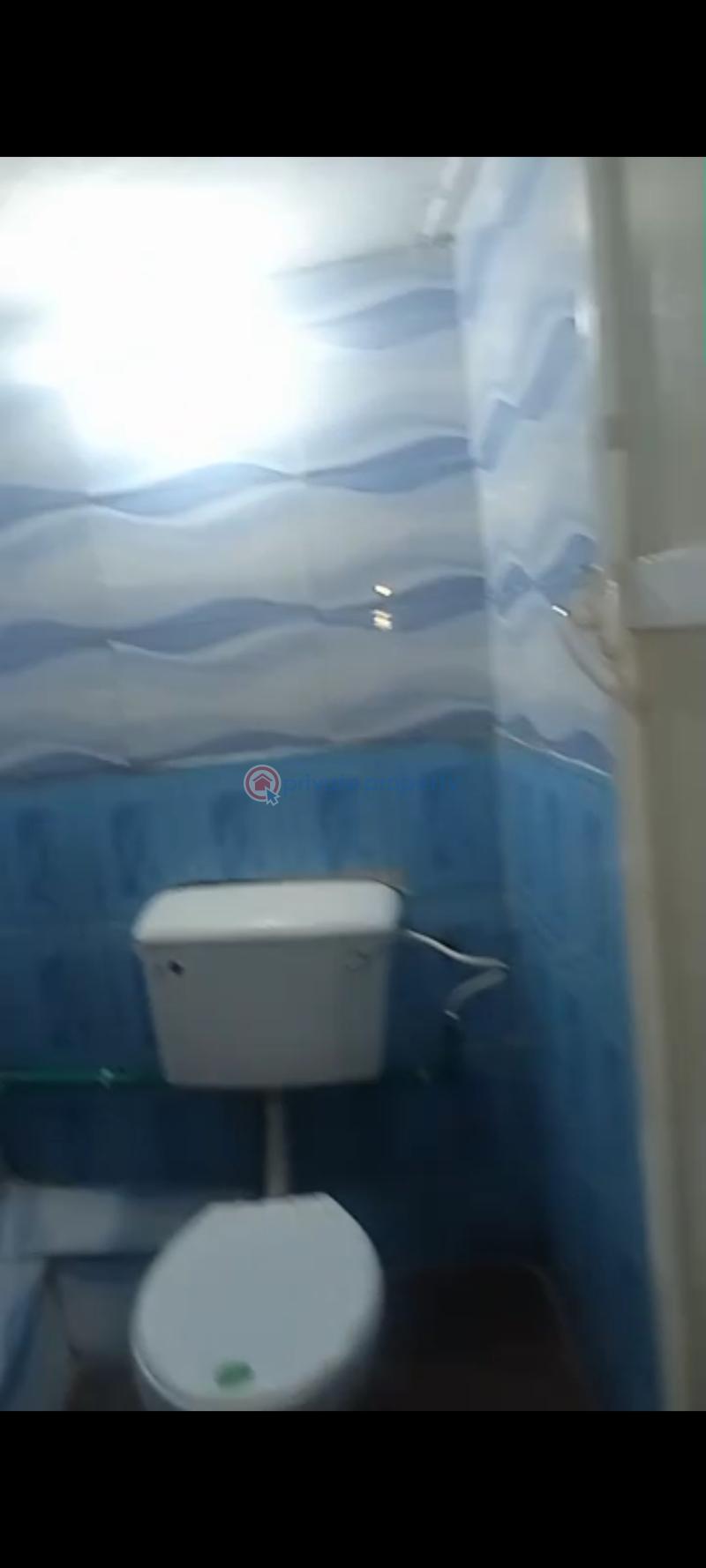 1 bedroom Mini Flat For Rent Kudirat Abiola Way Oregun Oregun Ikeja Lagos - 7