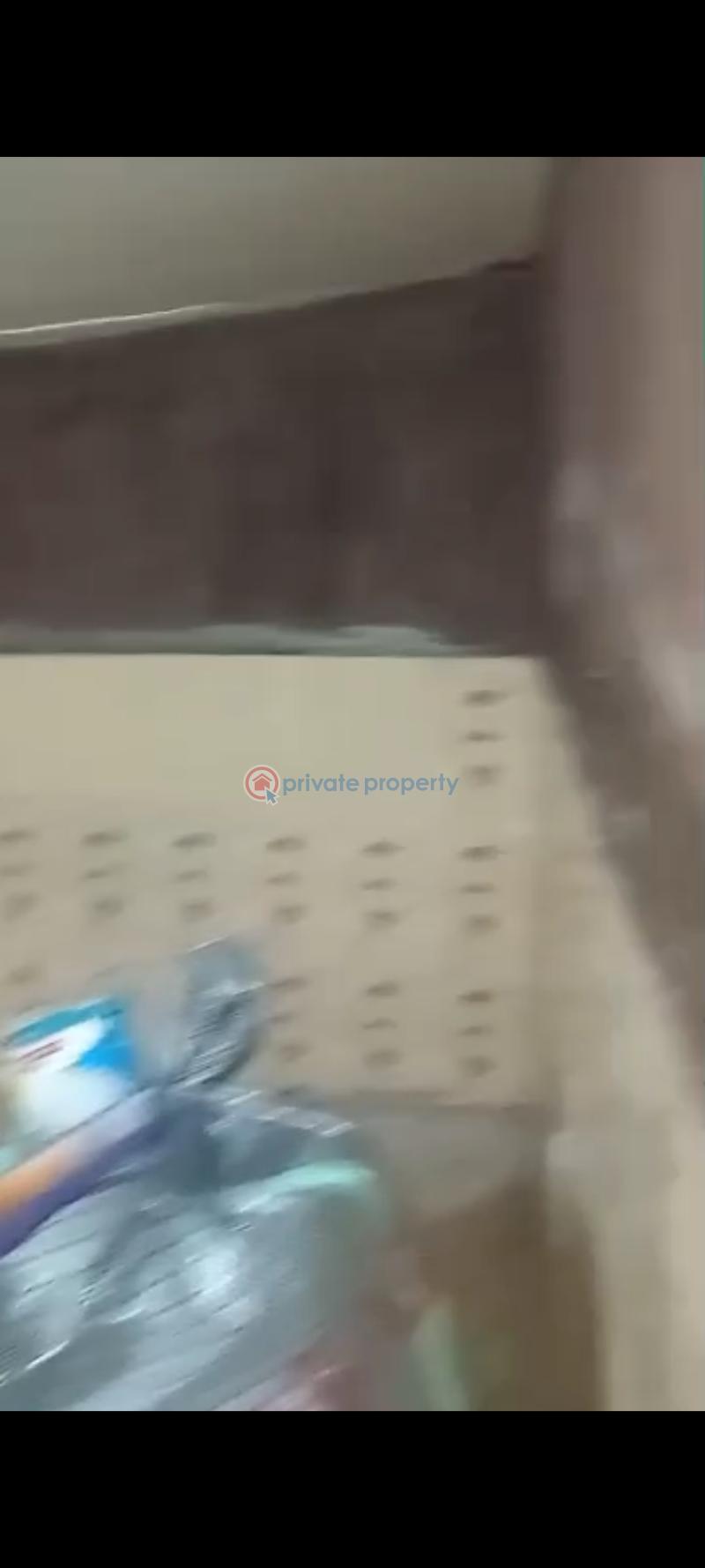 1 bedroom Mini Flat For Rent Kudirat Abiola Way Oregun Oregun Ikeja Lagos - 6