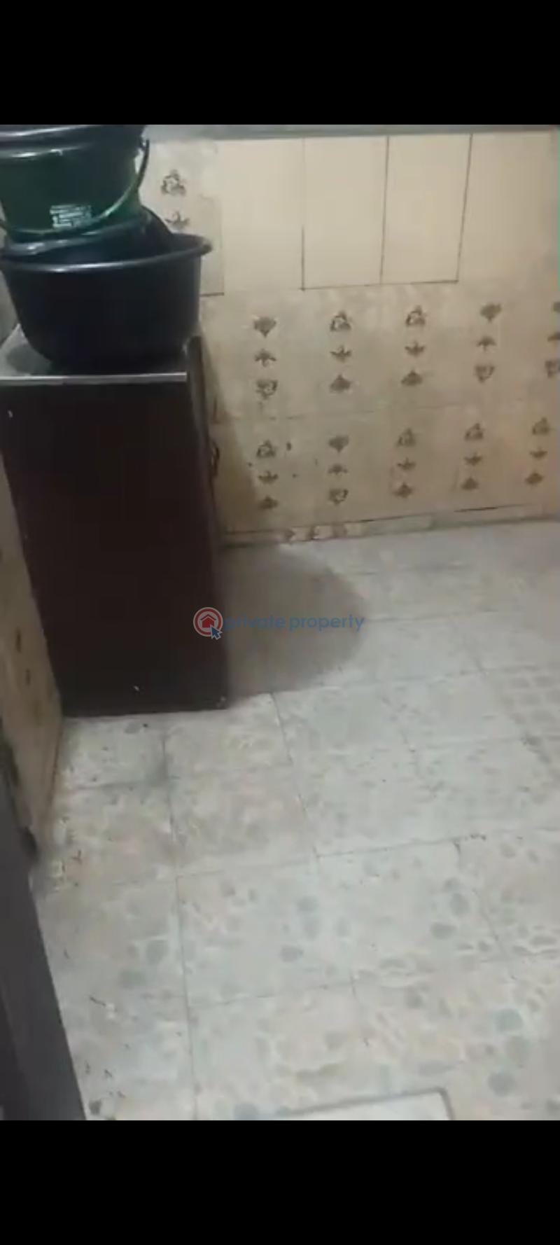 1 bedroom Mini Flat For Rent Kudirat Abiola Way Oregun Oregun Ikeja Lagos - 5