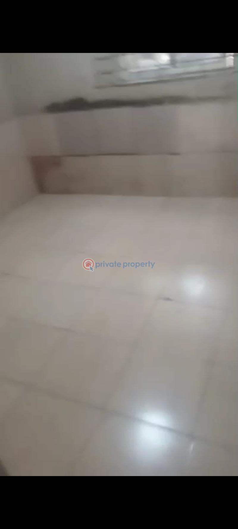 1 bedroom Mini Flat For Rent Kudirat Abiola Way Oregun Oregun Ikeja Lagos - 1
