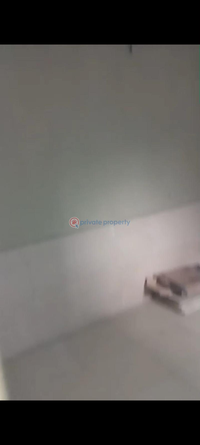 1 bedroom Mini Flat For Rent Kudirat Abiola Way Oregun Oregun Ikeja Lagos - 2