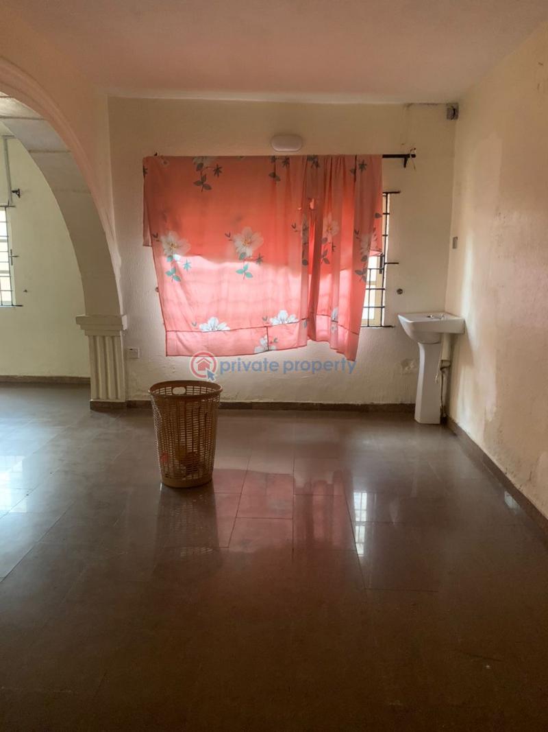 4 bedroom Flat & Apartment For Rent Magodo Phase 1 Estate Magodo GRA Phase 1 Ojodu Lagos - 18
