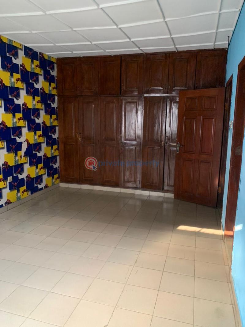 4 bedroom Flat & Apartment For Rent Magodo Phase 1 Estate Magodo GRA Phase 1 Ojodu Lagos - 6