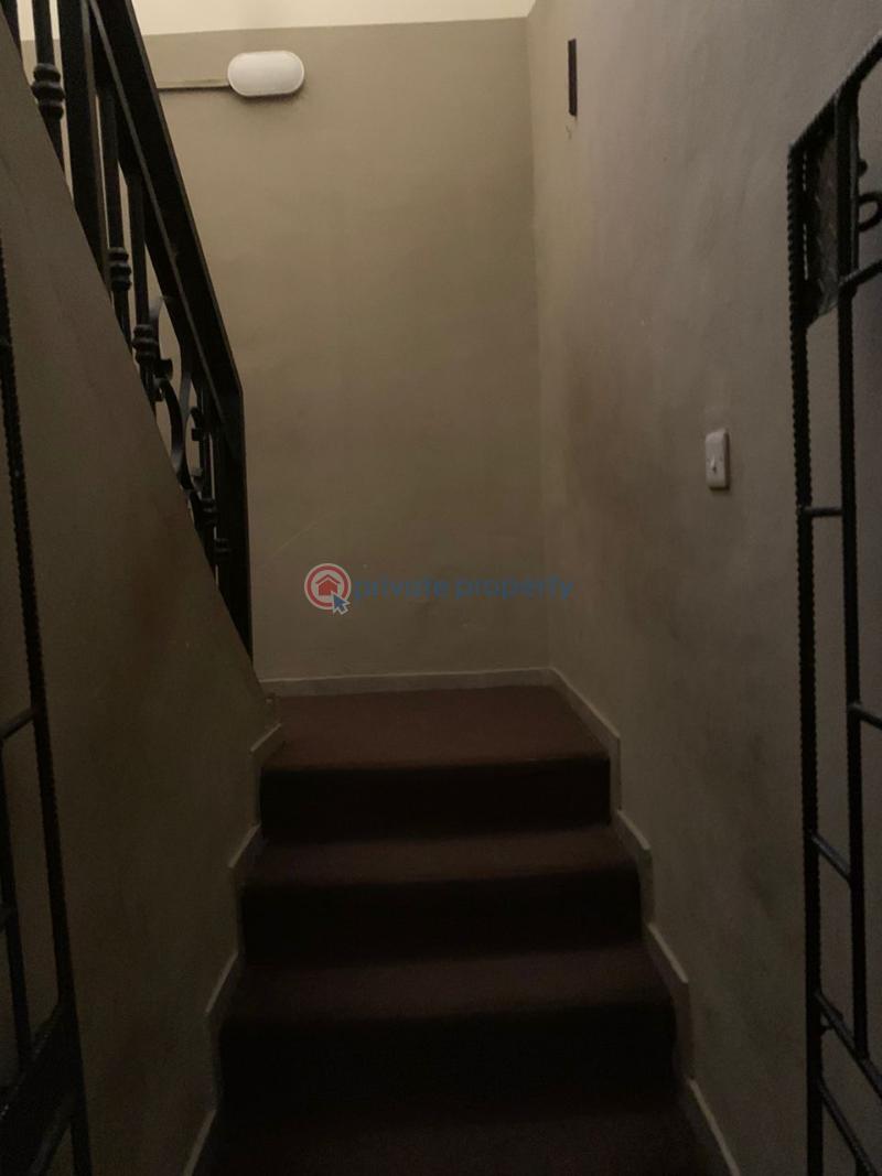 4 bedroom Flat & Apartment For Rent Magodo Phase 1 Estate Magodo GRA Phase 1 Ojodu Lagos - 19