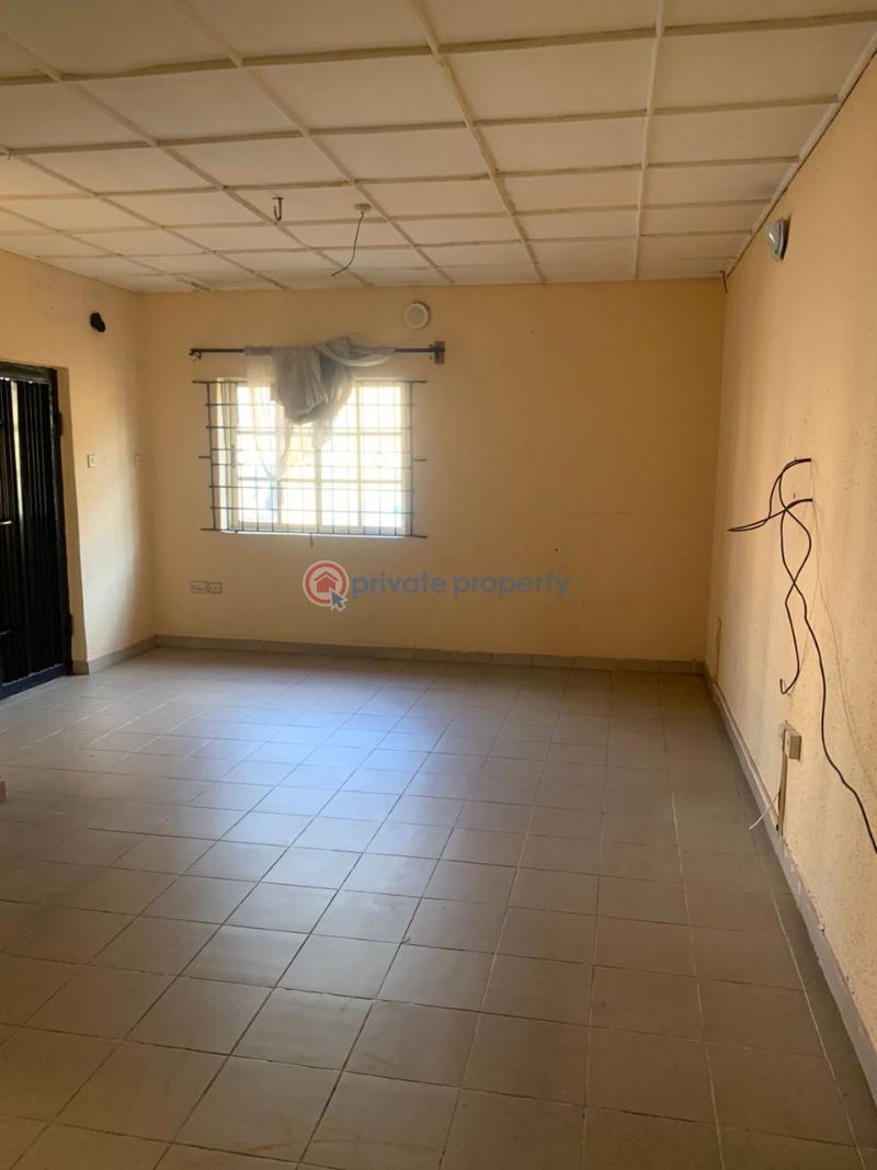 4 bedroom Flat & Apartment For Rent Magodo Phase 1 Estate Magodo GRA Phase 1 Ojodu Lagos - 20