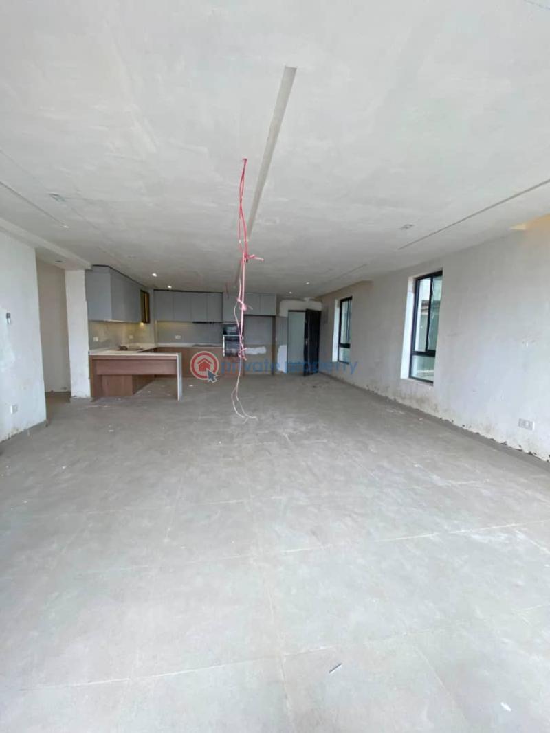 2 bedroom Flat & Apartment For Sale Victoria Island Lagos - 4