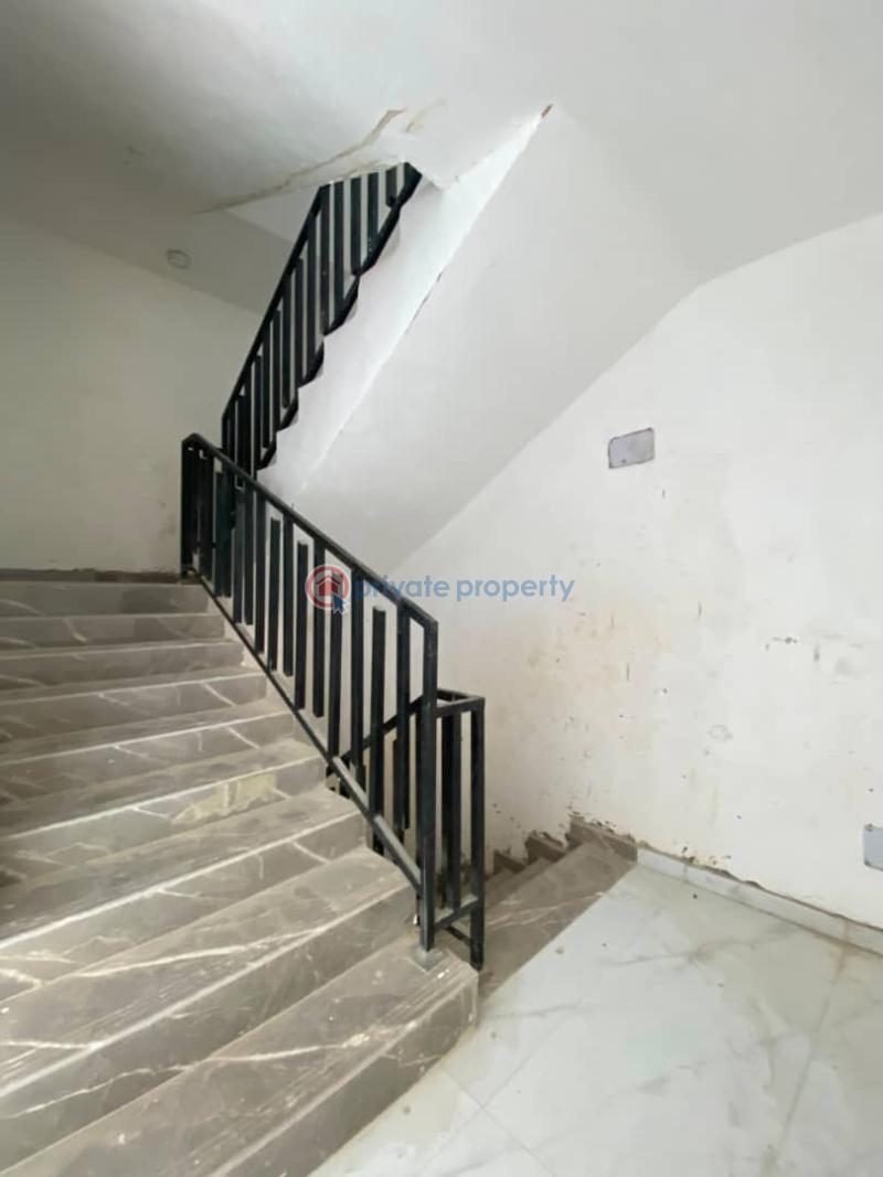 2 bedroom Flat & Apartment For Sale Victoria Island Lagos - 15