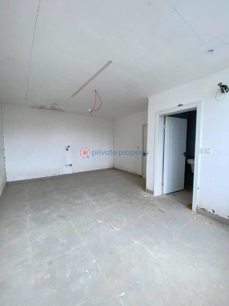 2 bedroom Flat & Apartment For Sale Victoria Island Lagos - 11