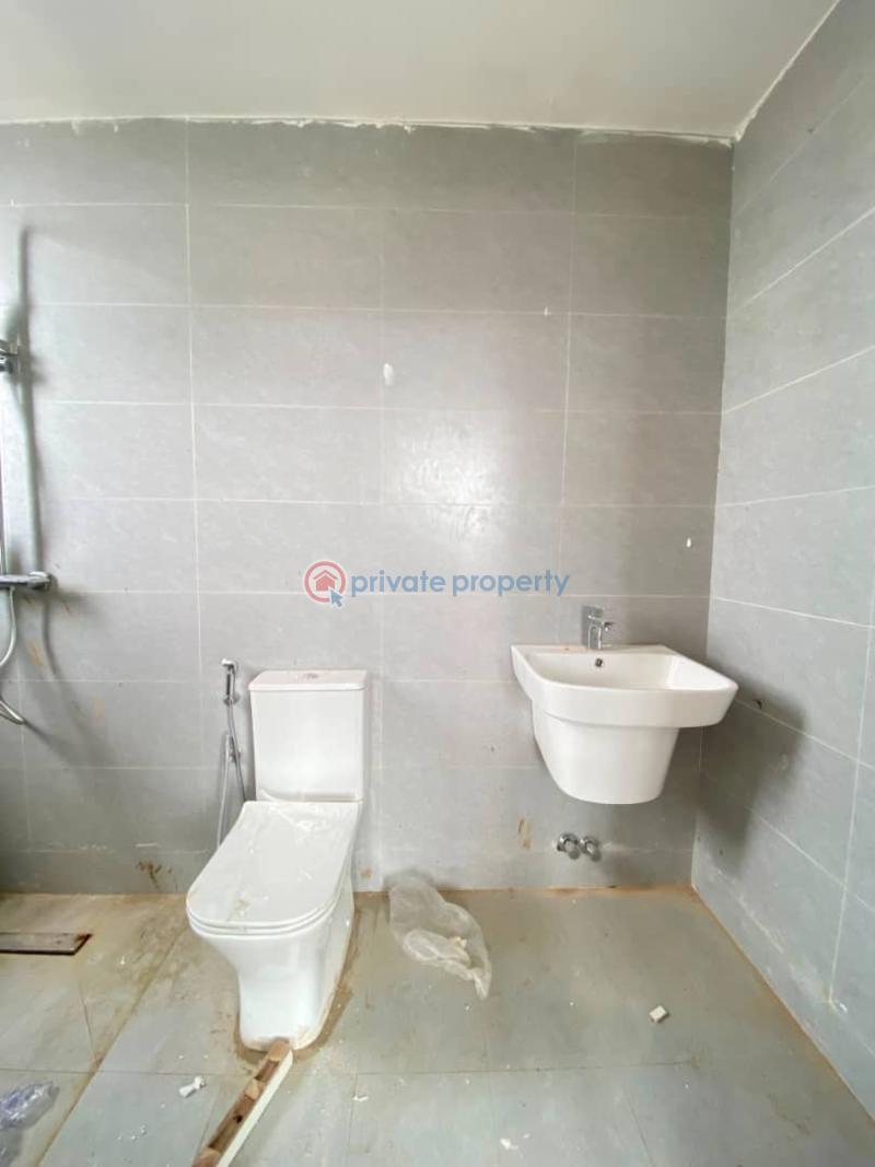 2 bedroom Flat & Apartment For Sale Victoria Island Lagos - 9