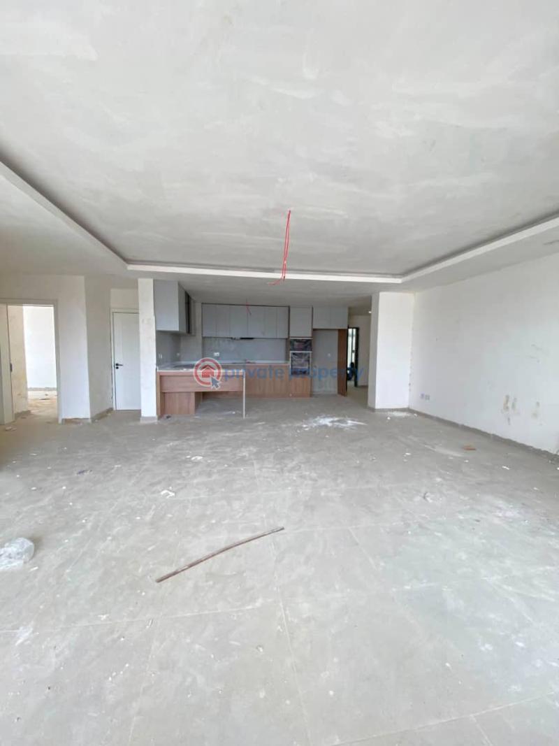 2 bedroom Flat & Apartment For Sale Victoria Island Lagos - 7