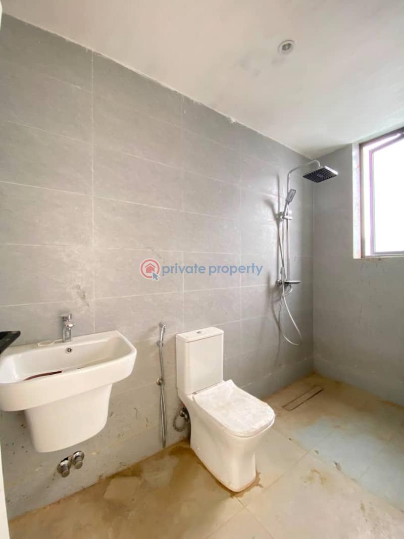 2 bedroom Flat & Apartment For Sale Victoria Island Lagos - 1