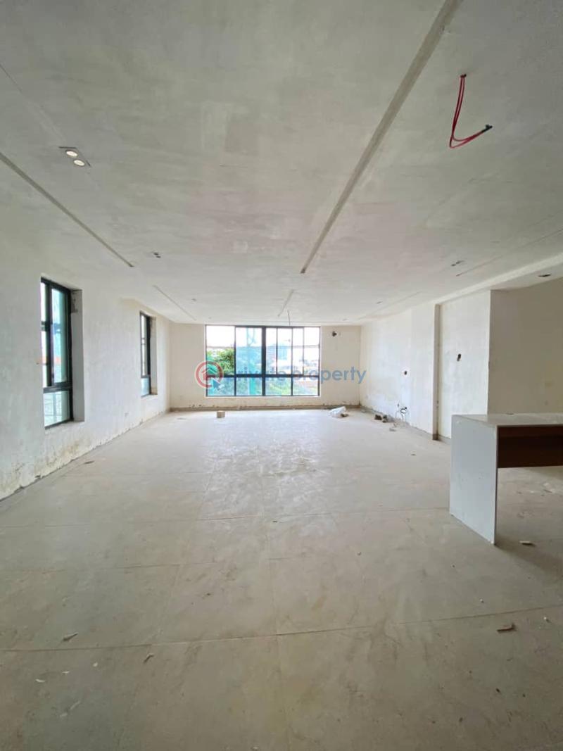 2 bedroom Flat & Apartment For Sale Victoria Island Lagos - 13