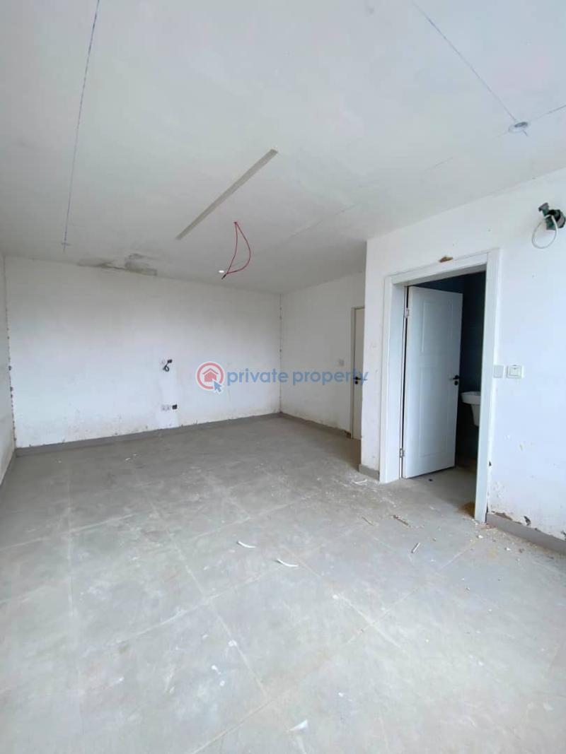 2 bedroom Mini Flat For Sale Victoria Island Lagos - 4