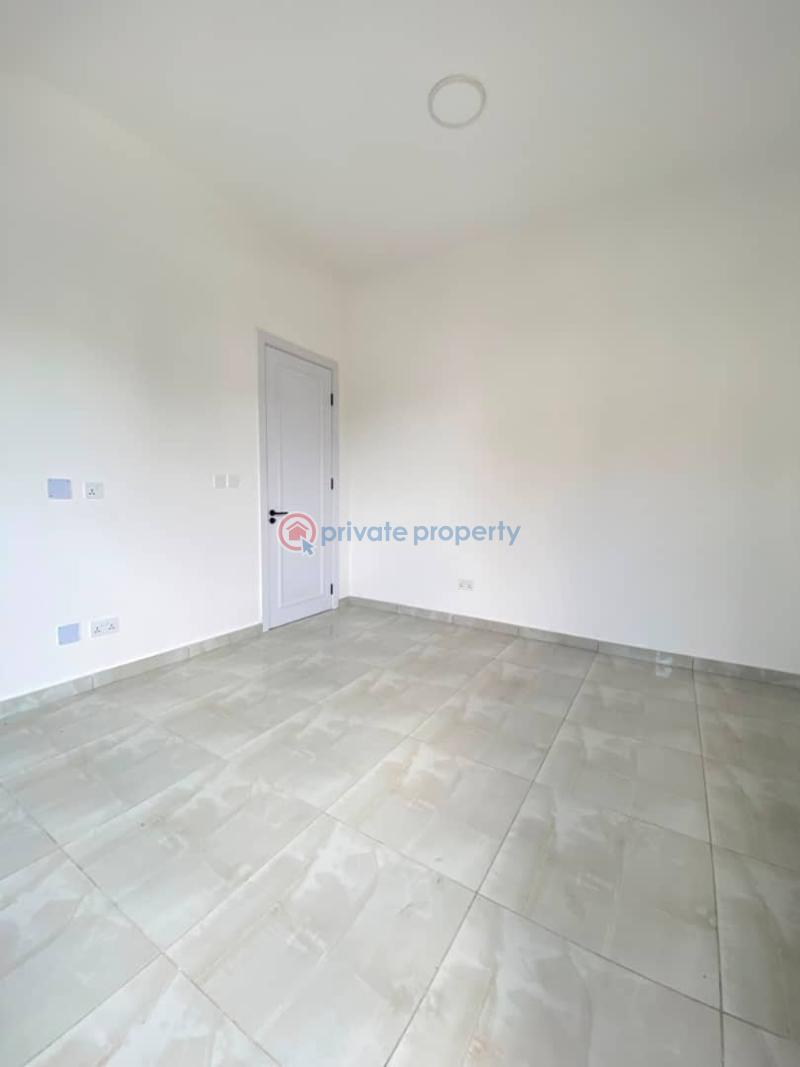 4 bedroom Terraced Duplex For Sale Oniru Victoria Island Lagos - 2