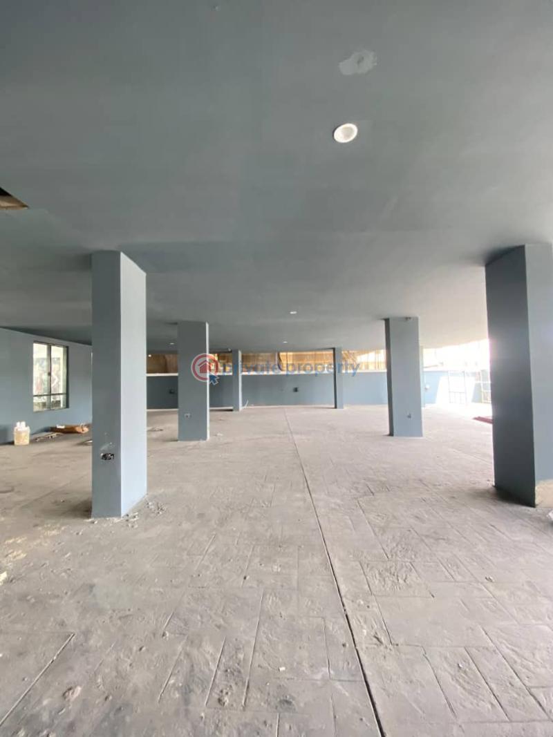 3 bedroom Flat & Apartment For Sale Lekki Phase 1 Lagos - 8