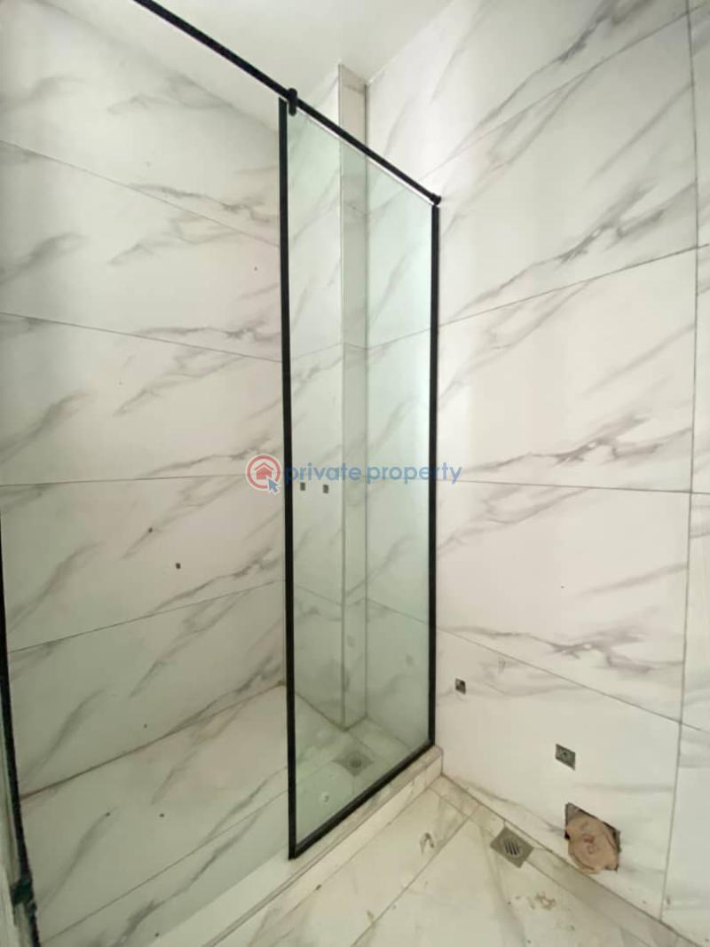 2 bedroom Flat & Apartment For Sale Lekki Phase 1 Lagos - 6