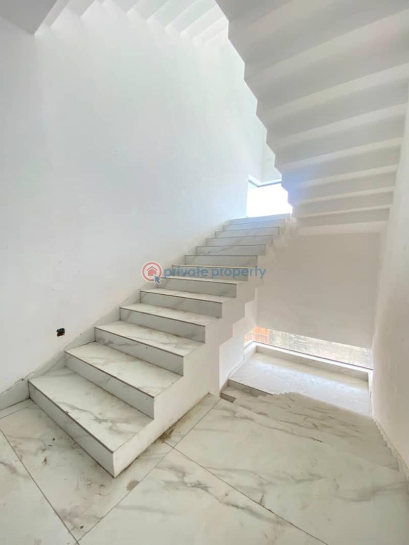 2 bedroom Flat & Apartment For Sale Lekki Phase 1 Lagos - 4