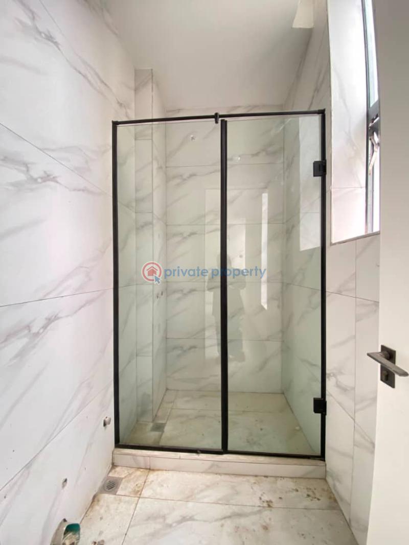 2 bedroom Flat & Apartment For Sale Lekki Phase 1 Lagos - 3