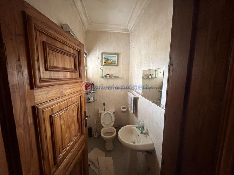 5 bedroom Detached Duplex For Rent Adebayo Doherty Lekki Phase 1 Lagos - 2
