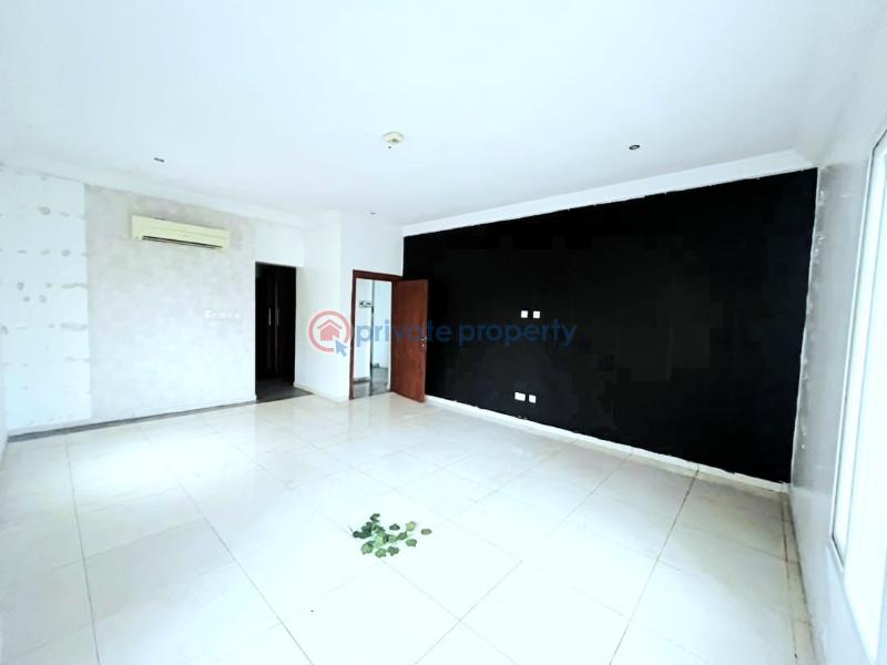 5 bedroom Office For Rent Lekki Phase 1 Lagos - 8