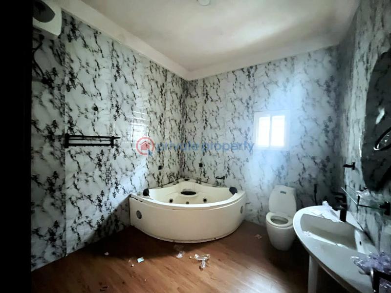 5 bedroom Office For Rent Lekki Phase 1 Lagos - 2