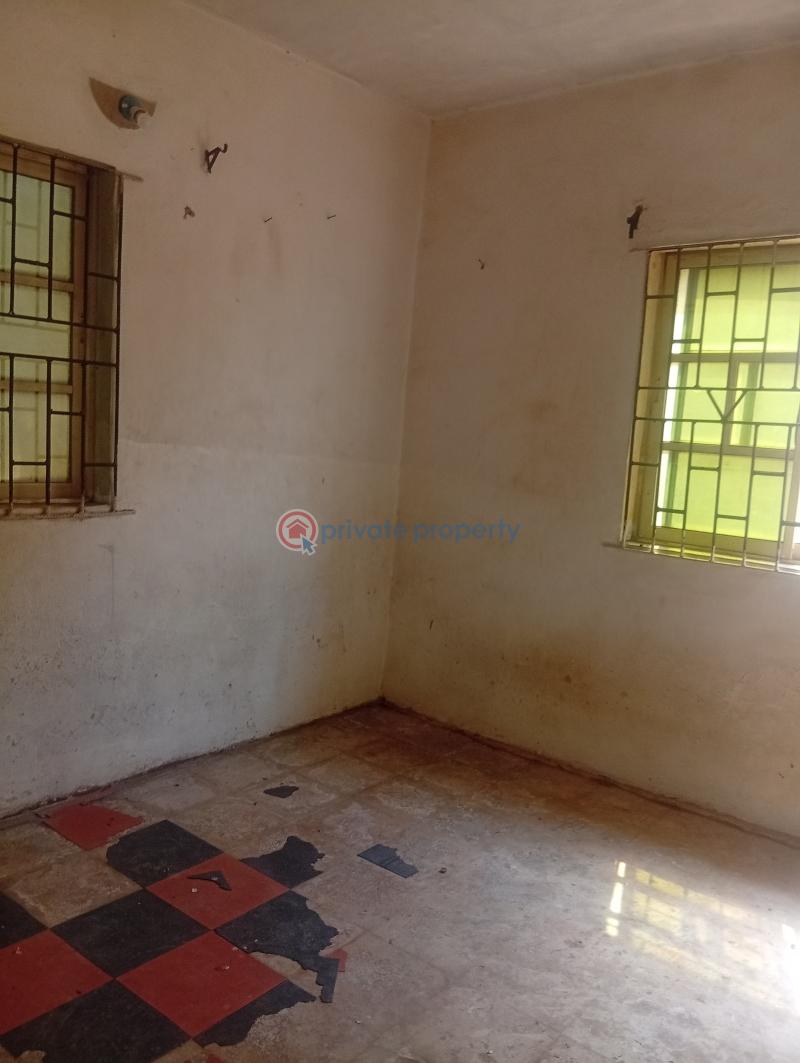 2 bedroom Block Of Flats For Rent Camp David Road Ayobo Ipaja Lagos - 13