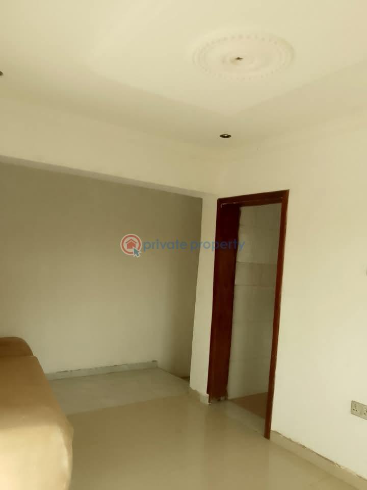 2 bedroom Block Of Flats For Rent Pakuro Lotto Ibafo Ogun area  - 8