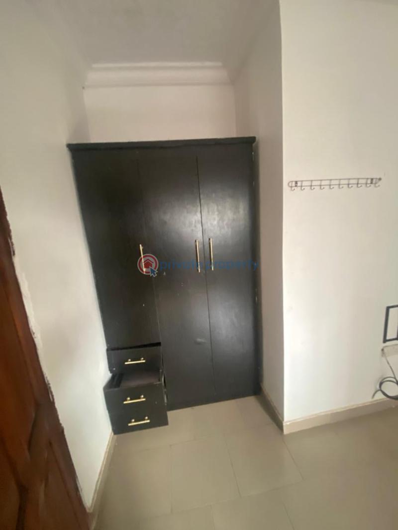 2 bedroom Block Of Flats For Rent Yidi Elebu Akala Express Ibadan Oyo - 5