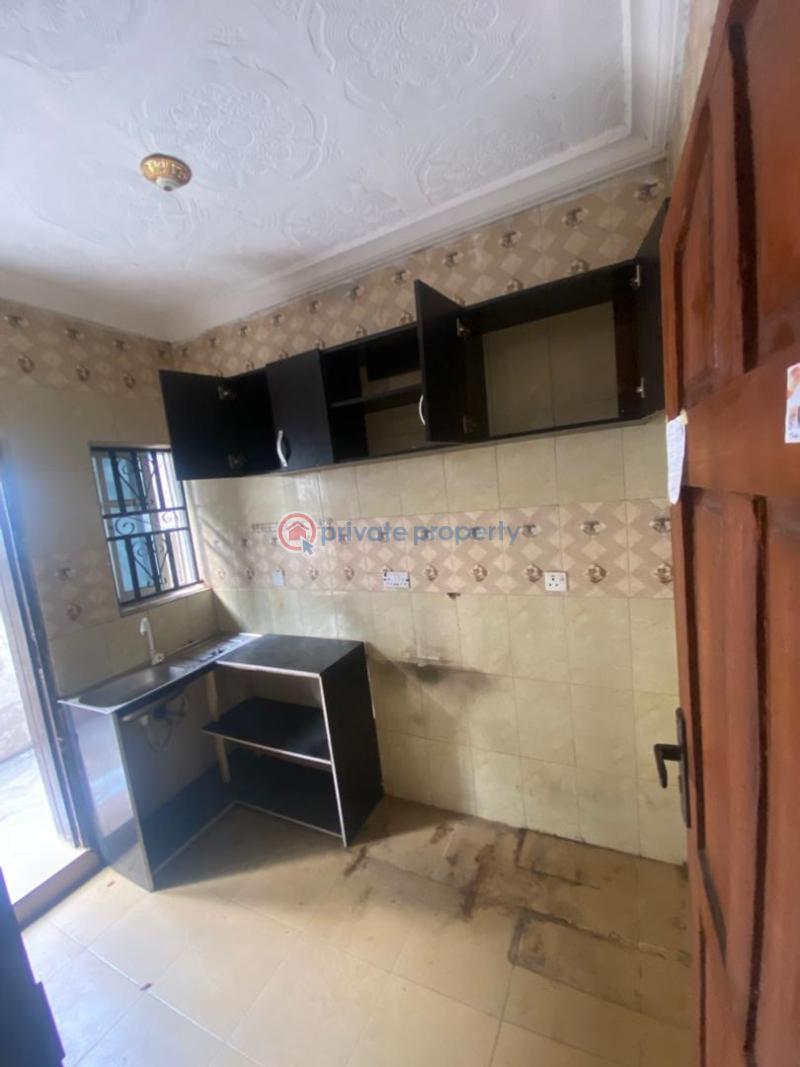2 bedroom Block Of Flats For Rent Yidi Elebu Akala Express Ibadan Oyo - 7