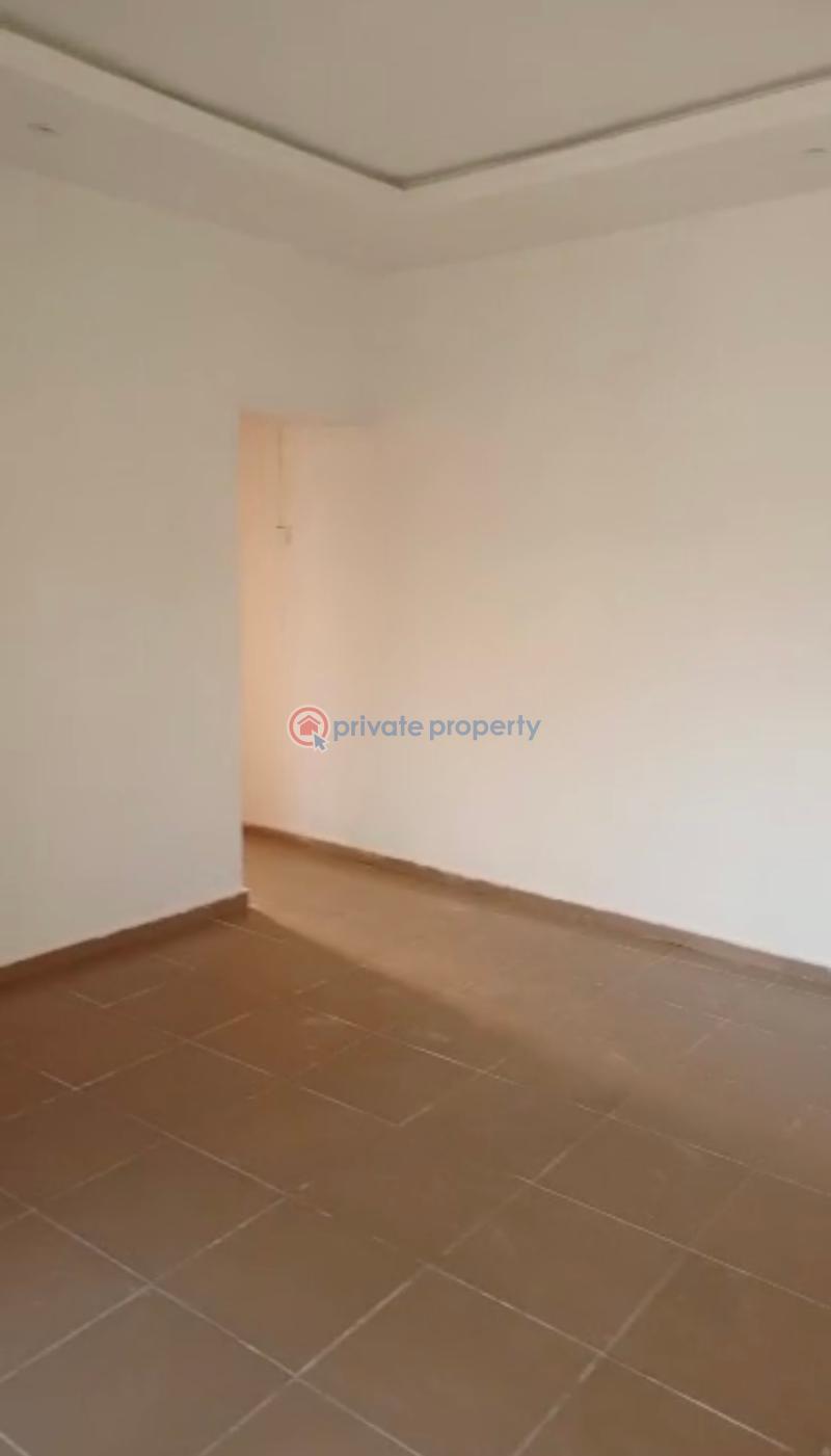 1 bedroom Mini Flat For Rent Off Ajayi Road Ogba Lagos - 0