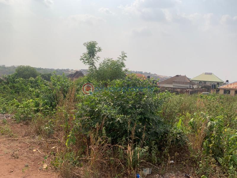 Land For Sale Agbena, Ojeere, Abeokuta Ojeere Abeokuta Ogun - 7