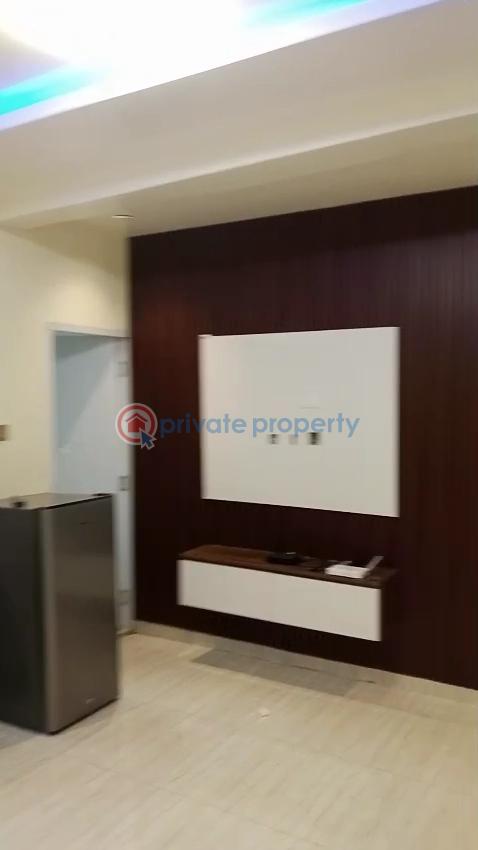 2 bedroom Flat & Apartment For Rent Anthony Maryland Lagos - 2