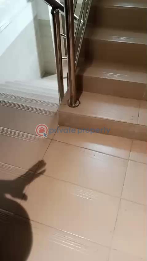2 bedroom Flat & Apartment For Rent Anthony Maryland Lagos - 0