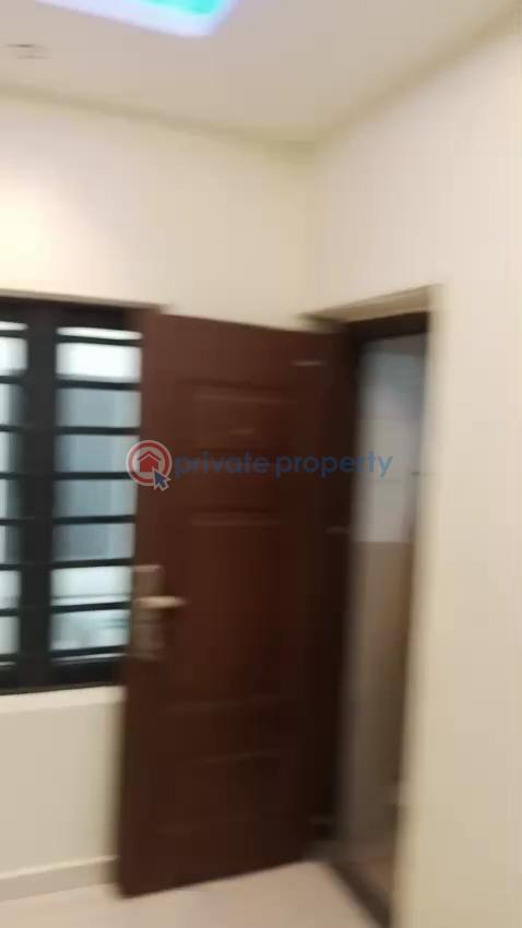 2 bedroom Flat & Apartment For Rent Anthony Maryland Lagos - 3