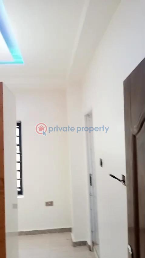 2 bedroom Flat & Apartment For Rent Anthony Maryland Lagos - 4