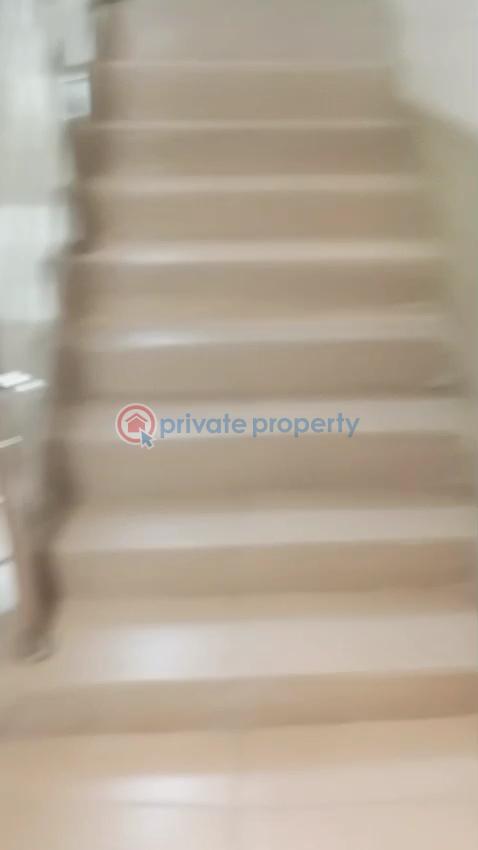 2 bedroom Flat & Apartment For Rent Anthony Maryland Lagos - 1
