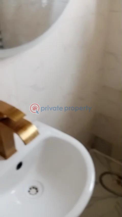 2 bedroom Flat & Apartment For Rent Anthony Maryland Lagos - 6