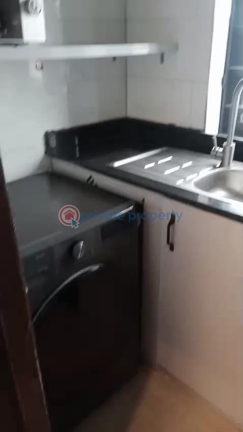 2 bedroom Flat & Apartment For Rent Anthony Maryland Lagos - 5