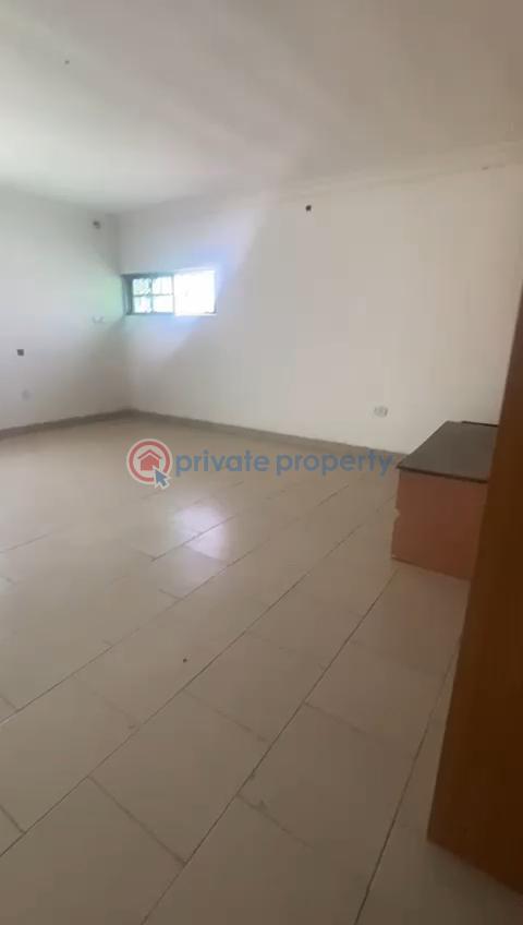 2 bedroom Penthouse For Rent Chevy View Estate Lekki Lagos - 4