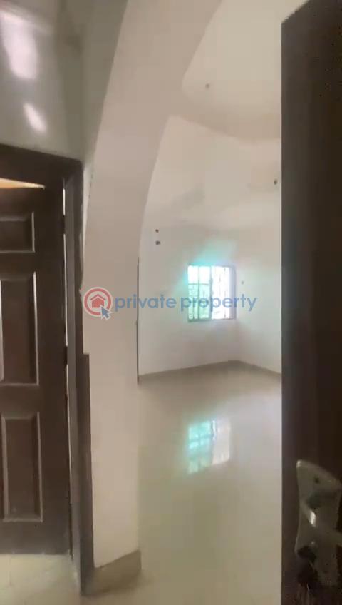 2 bedroom Penthouse For Rent Chevy View Estate Lekki Lagos - 3